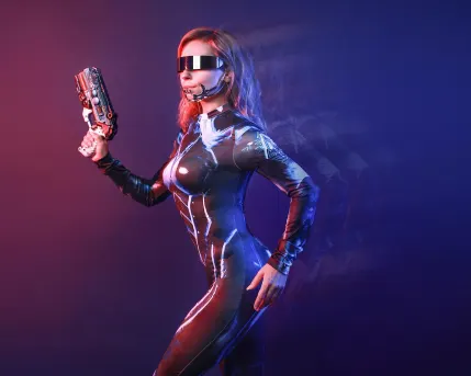 Hippodrome Casino Aplicación móvil